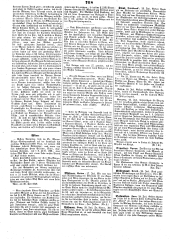 Wiener Zeitung 18490730 Seite: 2