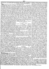 Wiener Zeitung 18490731 Seite: 5