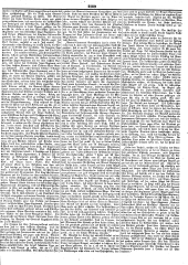 Wiener Zeitung 18490731 Seite: 7