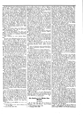 Wiener Zeitung 18490731 Seite: 13