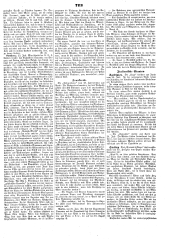 Wiener Zeitung 18490731 Seite: 17