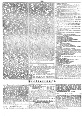 Wiener Zeitung 18490731 Seite: 20
