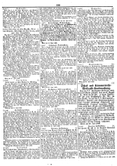 Wiener Zeitung 18490731 Seite: 21