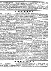 Wiener Zeitung 18490731 Seite: 23
