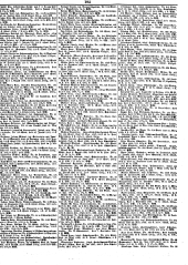 Wiener Zeitung 18490731 Seite: 25