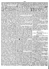 Wiener Zeitung 18490802 Seite: 2