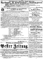 Wiener Zeitung 18490802 Seite: 9