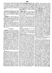 Wiener Zeitung 18490802 Seite: 16