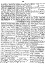 Wiener Zeitung 18490802 Seite: 17