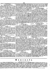 Wiener Zeitung 18490802 Seite: 25