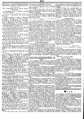 Wiener Zeitung 18490803 Seite: 2