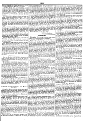 Wiener Zeitung 18490803 Seite: 3