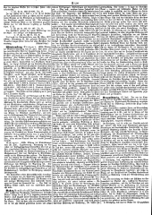 Wiener Zeitung 18490803 Seite: 4