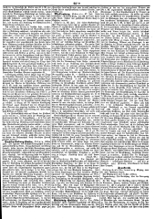 Wiener Zeitung 18490803 Seite: 5