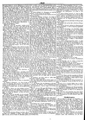 Wiener Zeitung 18490803 Seite: 6