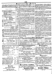 Wiener Zeitung 18490803 Seite: 8