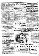 Wiener Zeitung 18490803 Seite: 10