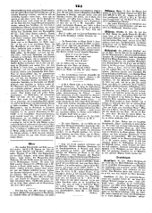 Wiener Zeitung 18490803 Seite: 12