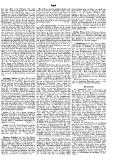 Wiener Zeitung 18490803 Seite: 13
