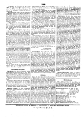 Wiener Zeitung 18490803 Seite: 14
