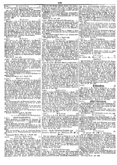 Wiener Zeitung 18490803 Seite: 18