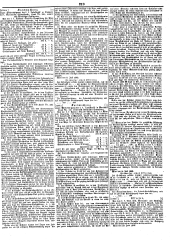 Wiener Zeitung 18490803 Seite: 19