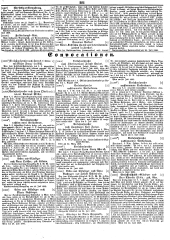 Wiener Zeitung 18490803 Seite: 21