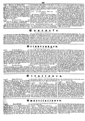 Wiener Zeitung 18490803 Seite: 22