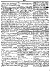 Wiener Zeitung 18490804 Seite: 2