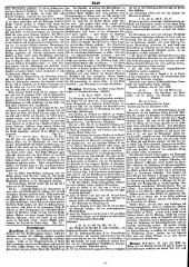 Wiener Zeitung 18490804 Seite: 4