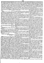 Wiener Zeitung 18490804 Seite: 5