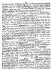 Wiener Zeitung 18490804 Seite: 6