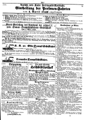 Wiener Zeitung 18490804 Seite: 9