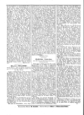 Wiener Zeitung 18490804 Seite: 14