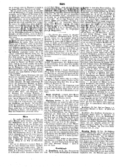 Wiener Zeitung 18490804 Seite: 16