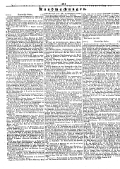 Wiener Zeitung 18490804 Seite: 20