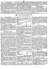 Wiener Zeitung 18490804 Seite: 21