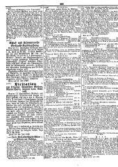 Wiener Zeitung 18490804 Seite: 22