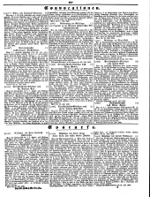 Wiener Zeitung 18490804 Seite: 25