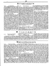 Wiener Zeitung 18490804 Seite: 26