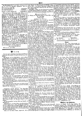 Wiener Zeitung 18490805 Seite: 4