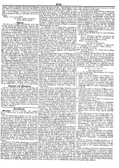 Wiener Zeitung 18490805 Seite: 5