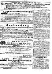 Wiener Zeitung 18490805 Seite: 9