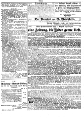 Wiener Zeitung 18490805 Seite: 10