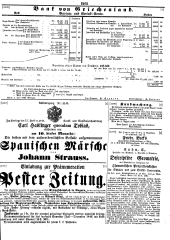 Wiener Zeitung 18490805 Seite: 11