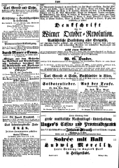 Wiener Zeitung 18490805 Seite: 12