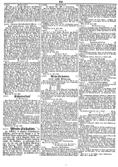 Wiener Zeitung 18490805 Seite: 16