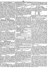 Wiener Zeitung 18490805 Seite: 17