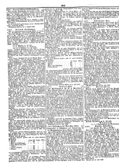 Wiener Zeitung 18490805 Seite: 18