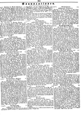 Wiener Zeitung 18490805 Seite: 19
